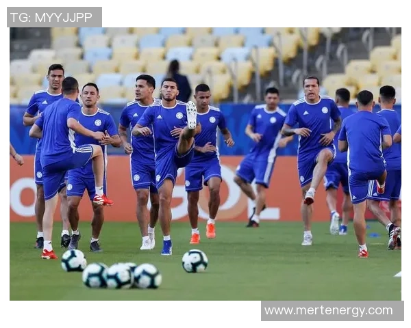 足球赛的精彩瞬间与战术分析全方位解读及历史数据回顾