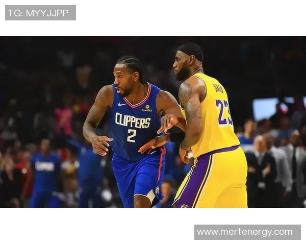 赛后分析:上海篮球队与北京篮球队的耐力对决全景回顾