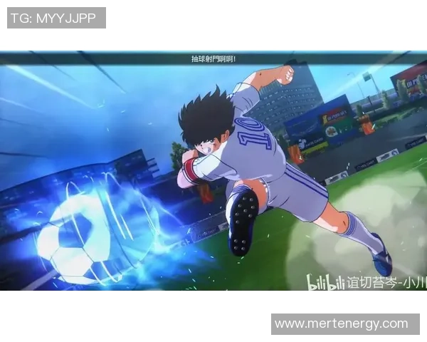 足球测球技术解析与应用探讨助力提升球队竞技水平