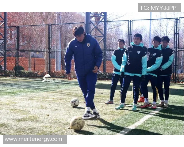 踢足球成风引领全民健身热潮助力青少年健康成长与团结精神培养