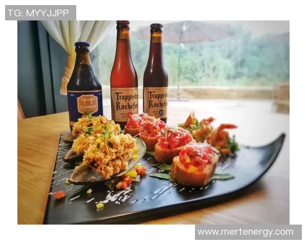 郑州市足球公园周边休闲活动推荐及美食探索指南